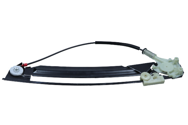 Podnośnik szyby MAXGEAR 50-0415
