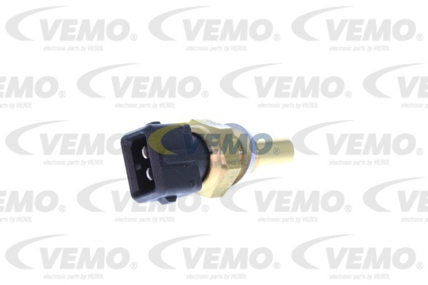 Czujnik temperatury płynu chłodzącego VEMO V10-72-0914