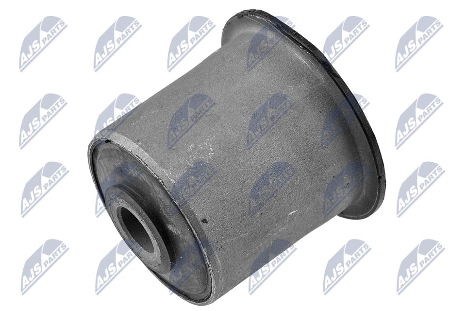 Tuleja wahacza NTY ZTP-CH-012A