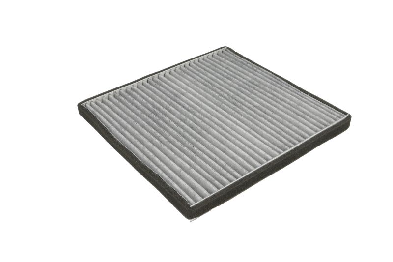 Filtr kabinowy JC PREMIUM B4V005CPR