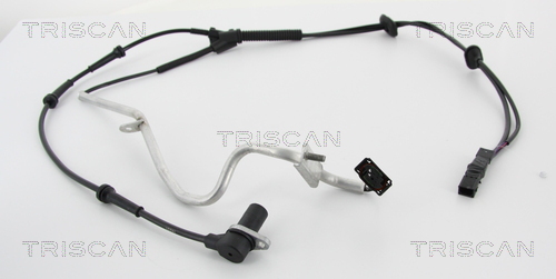 Czujnik ABS TRISCAN 8180 29251