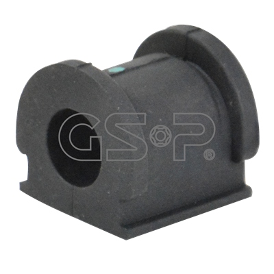 Guma stabilizatora GSP 517573