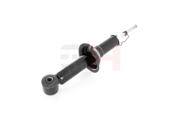 Amortyzator GH GH-331914