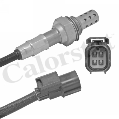 Sonda lambda CALORSTAT BY VERNET LS140124