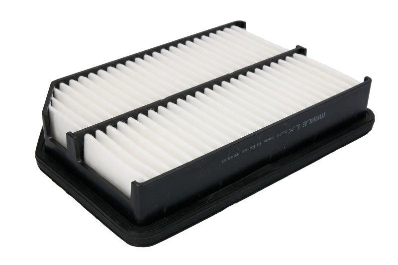 Filtr powietrza KNECHT LX 2890
