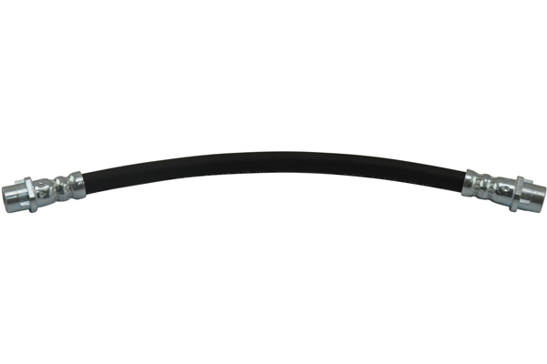 Przewód hamulcowy elastyczny KAVO PARTS BBH-1042