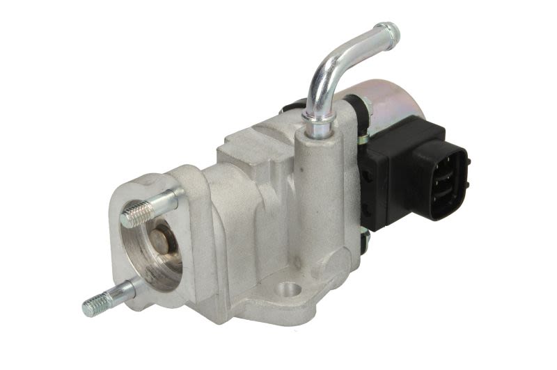 Zawór EGR ENGITECH ENT500129