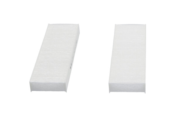 Filtr kabinowy KAVO PARTS FCA-10032