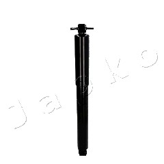 Amortyzator JAPKO MJ90042