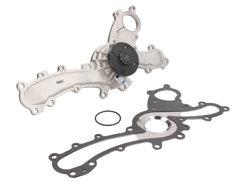 Pompa wody THERMOTEC D12105TT
