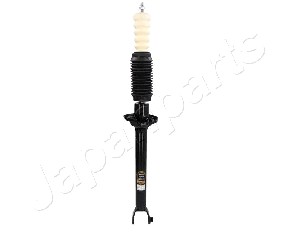 Amortyzator JAPANPARTS MM-00685