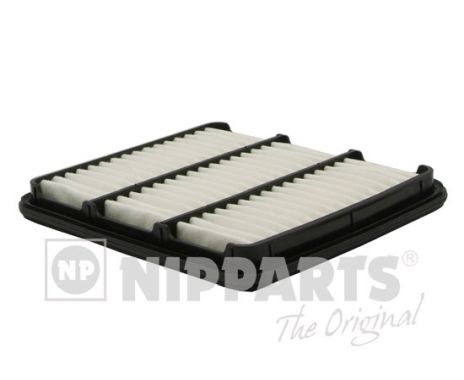 Filtr powietrza NIPPARTS N1320912
