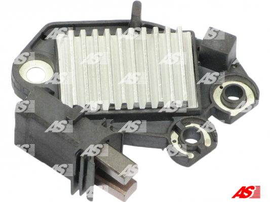 Regulator napięcia AS-PL ARE3037