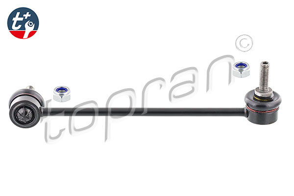 Łącznik stabilizatora TOPRAN 500 146
