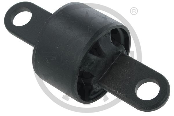 Tuleja wahacza OPTIMAL F9-0045