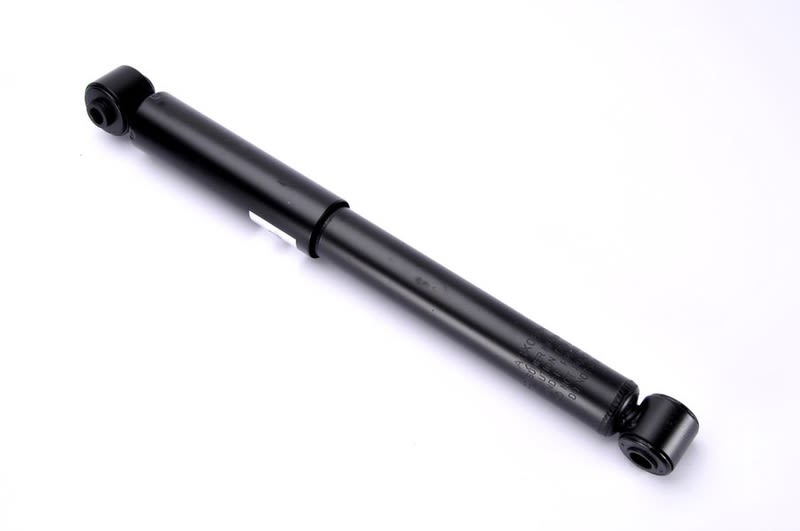Amortyzator MAGNUM TECHNOLOGY AGX080MT
