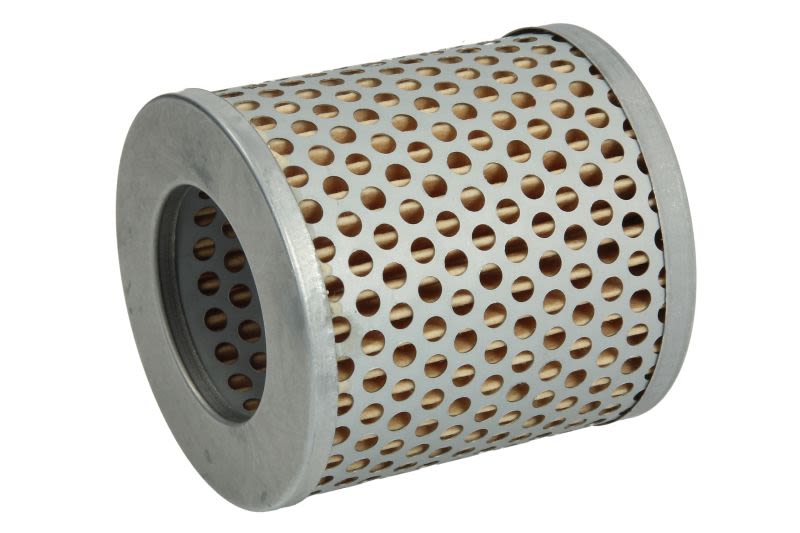 Filtr powietrza MANN-FILTER C 711/1