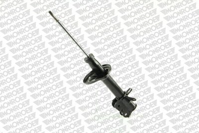 Amortyzator MONROE G16321
