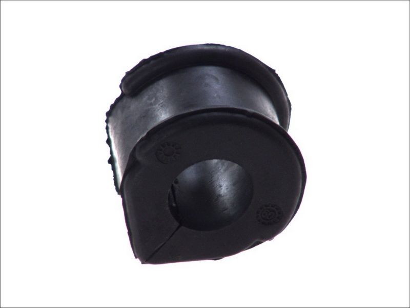 Guma stabilizatora SASIC 4001479