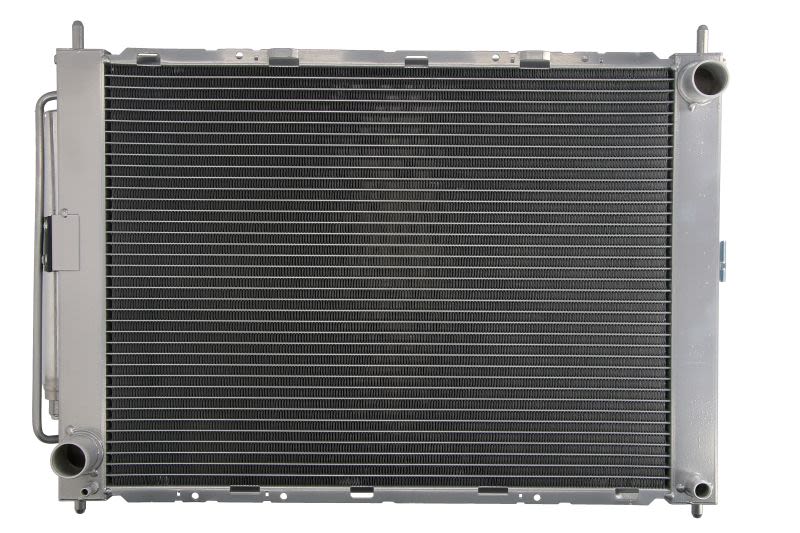 Skraplacz klimatyzacji THERMOTEC KTT110251
