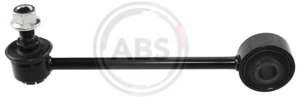 Łącznik stabilizatora A.B.S. 260555