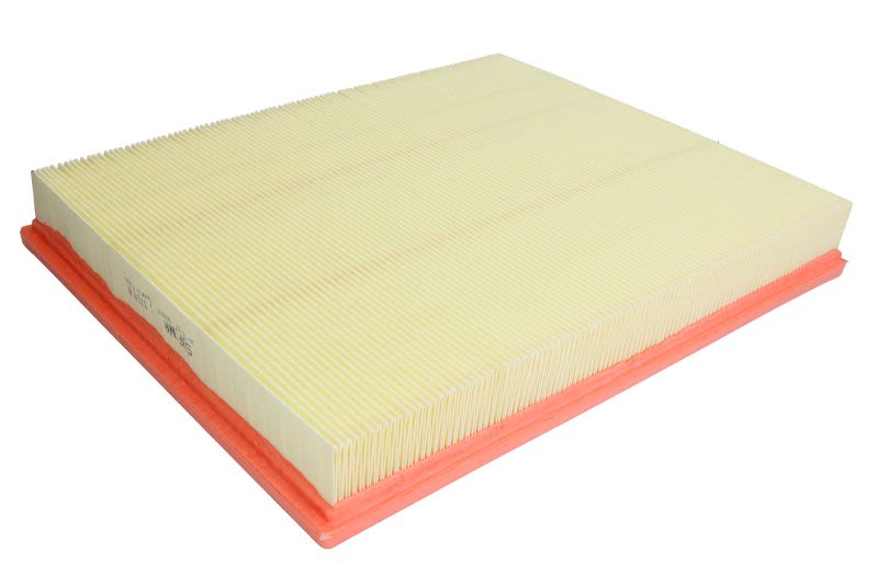 Filtr powietrza SOFIMA S 1710 A