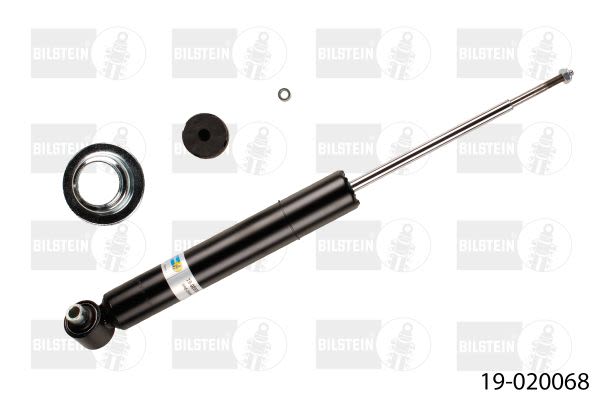 Amortyzator BILSTEIN 19-020068