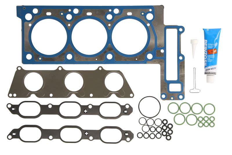 Zestaw uszczelek głowicy cylindrów VICTOR REINZ 02-36365-02