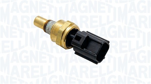 Czujnik  temperatury płynu chłodzącego MAGNETI MARELLI 171916011330