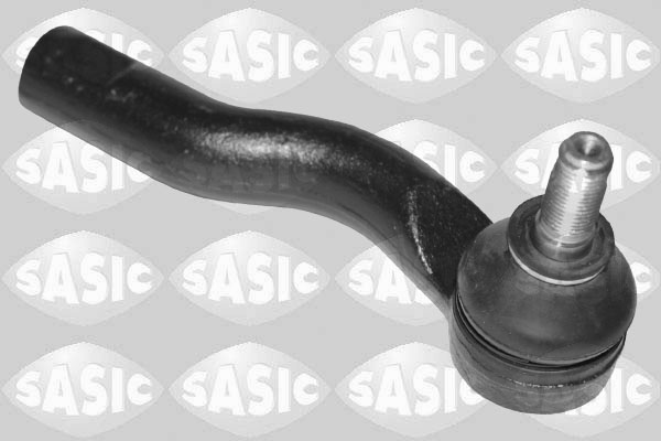 Końcówka drążka kierowniczego SASIC 7676131