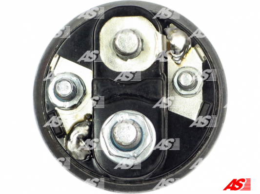 Elektromagnes rozrusznika AS-PL SS0037