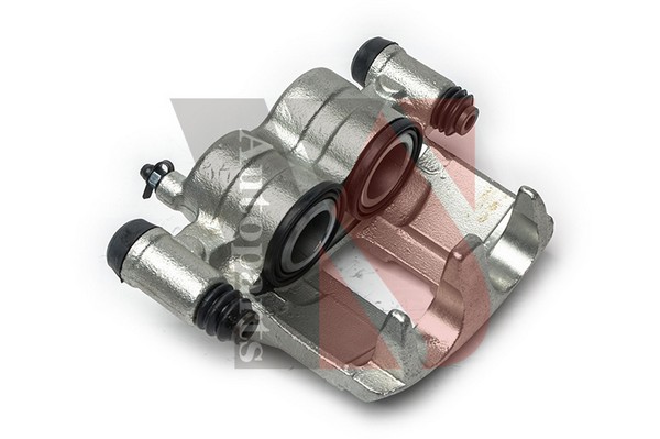 Zacisk hamulca YSPARTS YS-BC1081