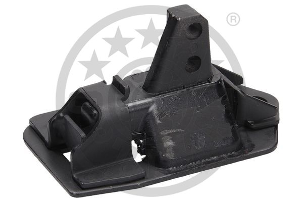 Poduszka silnika OPTIMAL F8-8190