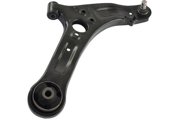 Wahacz zawieszenia koła KAVO PARTS SCA-4136