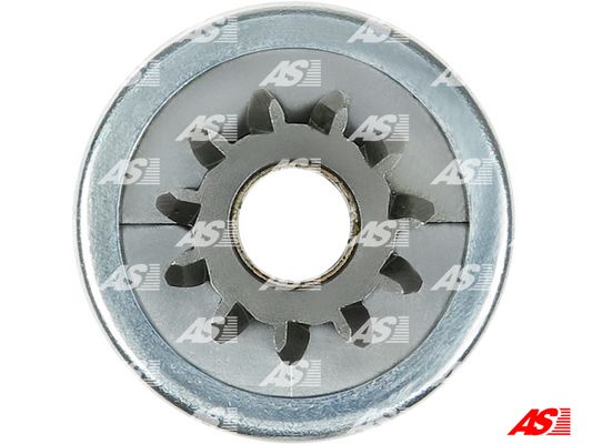 Bendiks rozrusznika AS-PL SD3039P