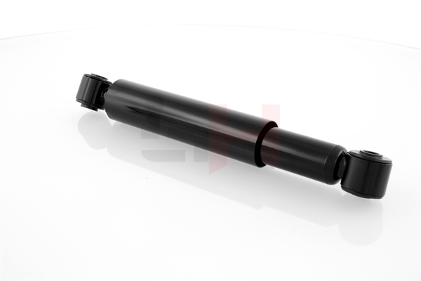 Amortyzator GH GH-302520