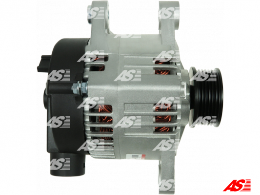 Alternator AS-PL A4024