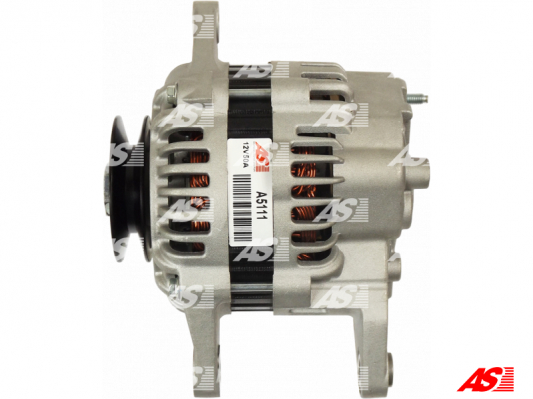 Alternator AS-PL A5111