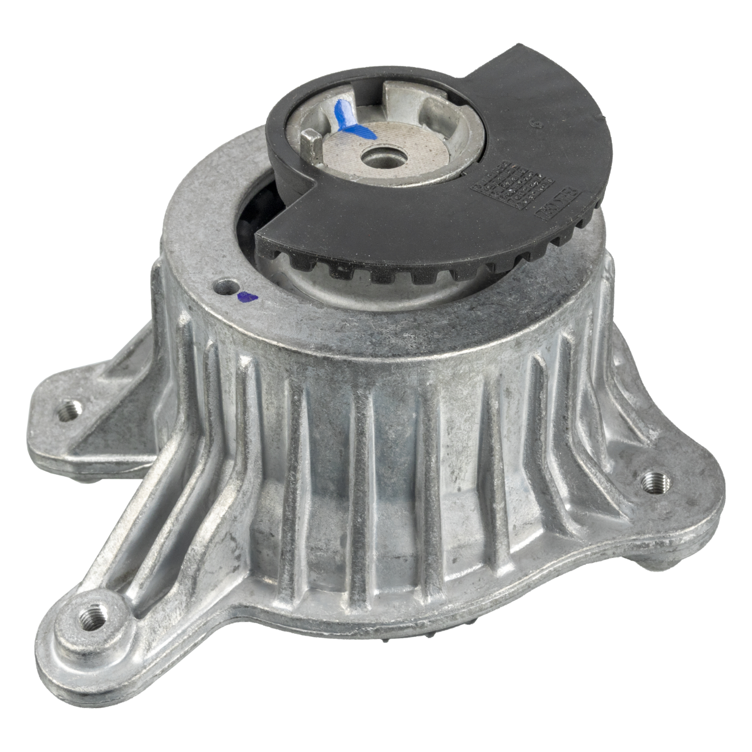 Poduszka silnika SWAG 10 10 7738