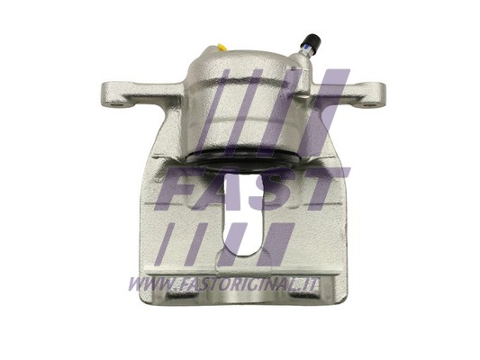 Zacisk hamulca FAST FT32801