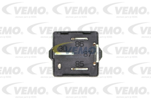 Przekaźnik VEMO V15-71-0059