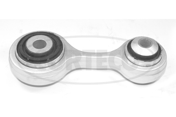 Wahacz zawieszenia koła CORTECO 49400012