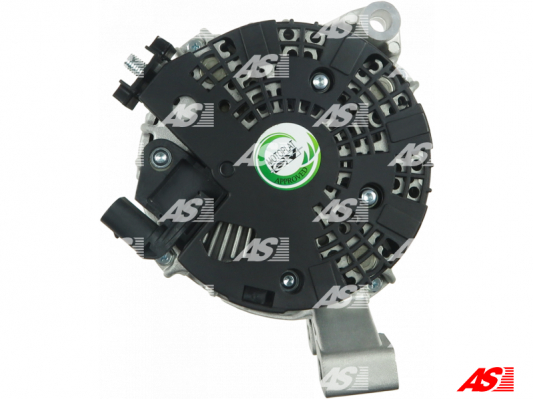 Alternator AS-PL A0439