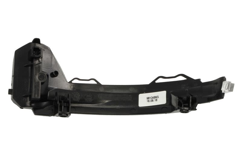 Lampa kierunkowskazu MAGNETI MARELLI 182206003200