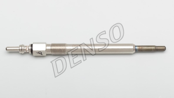 Świeca żarowa DENSO DG-176