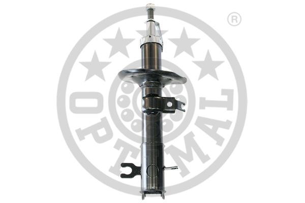 Amortyzator OPTIMAL A-3440GR