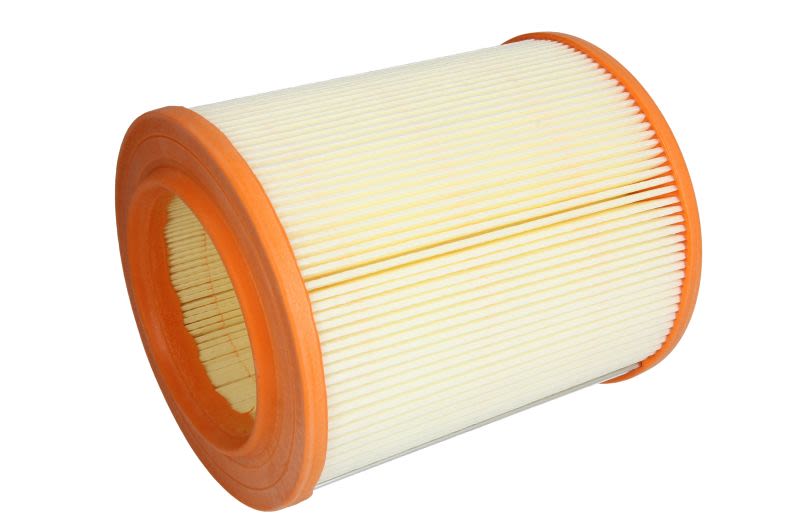 Filtr powietrza PURFLUX A935