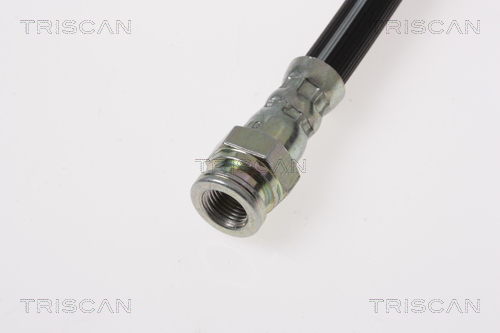 Przewód hamulcowy elastyczny TRISCAN 8150 15235