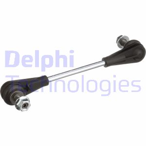 Łącznik stabilizatora DELPHI TC6916