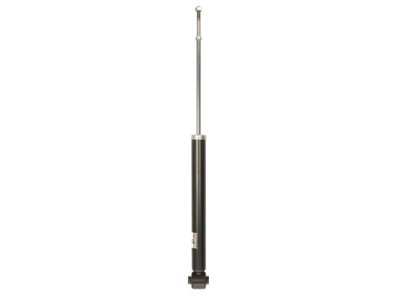 Amortyzator MAGNUM TECHNOLOGY AG0533MT